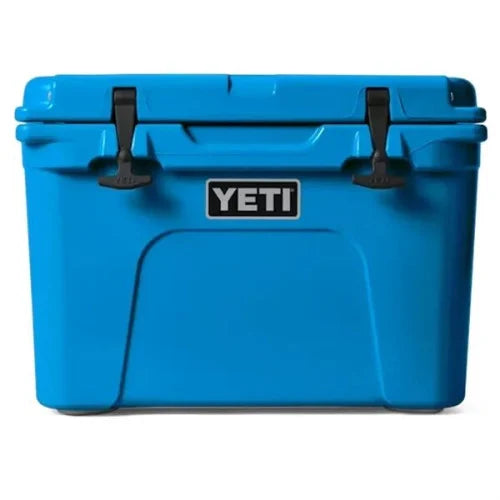 Yeti Tundra 35 Hard Cooler