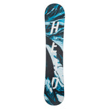 Head Rush Snowboard 2026