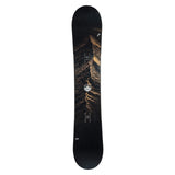Head Transit Snowboard 2026