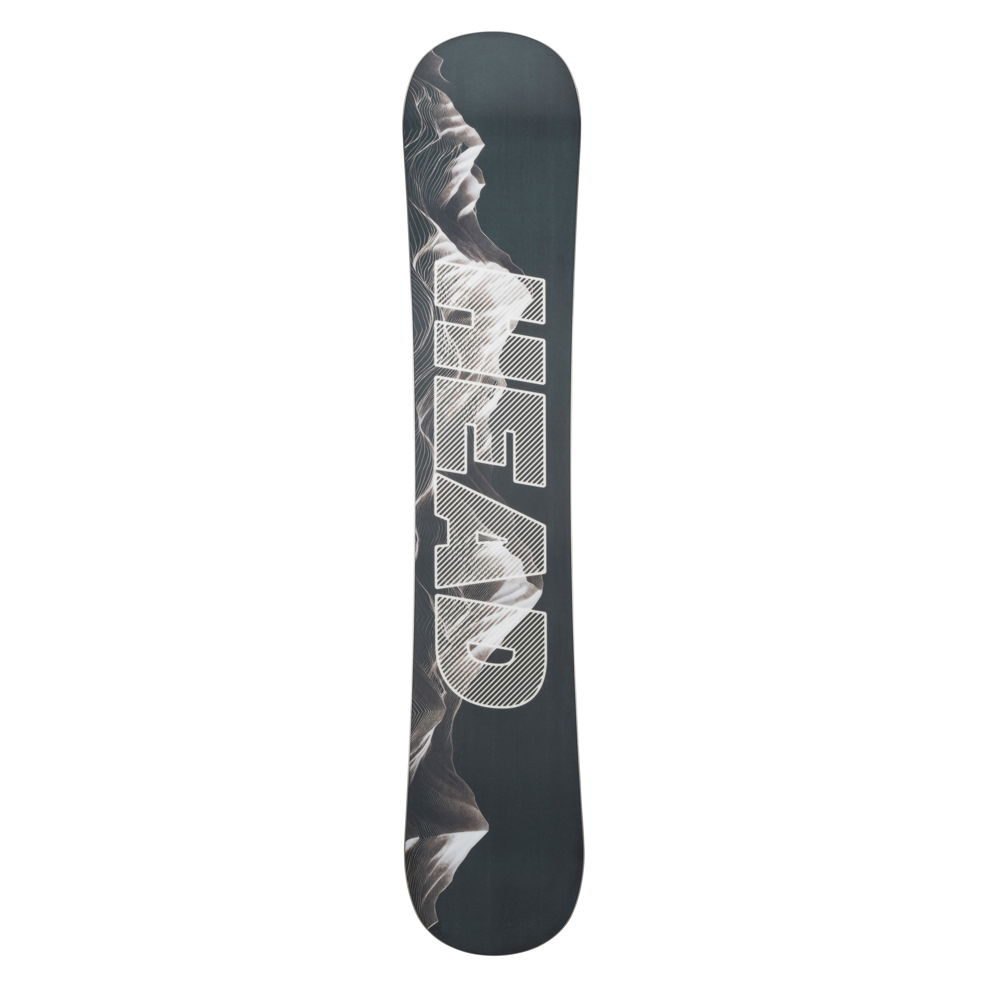 Snowboard HEAD TRANSIT SNOWBOARD 2022/23 | Snowboard, skate a in-line Snowboard HEAD TRANSIT SNOWBOARD 2022/23 | Snowboard, skate a in-line