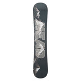 Head Transit Snowboard 2026