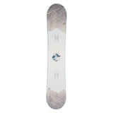 Head Women's Stella Snowboard 2026