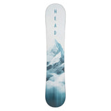 Head Women's Stella Snowboard 2026