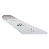 Head Women's Stella Snowboard 2026