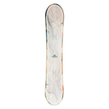 Head Women's Fountain Snowboard 2026