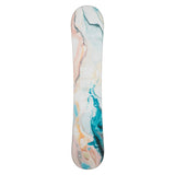 Head Women's Fountain Snowboard 2026