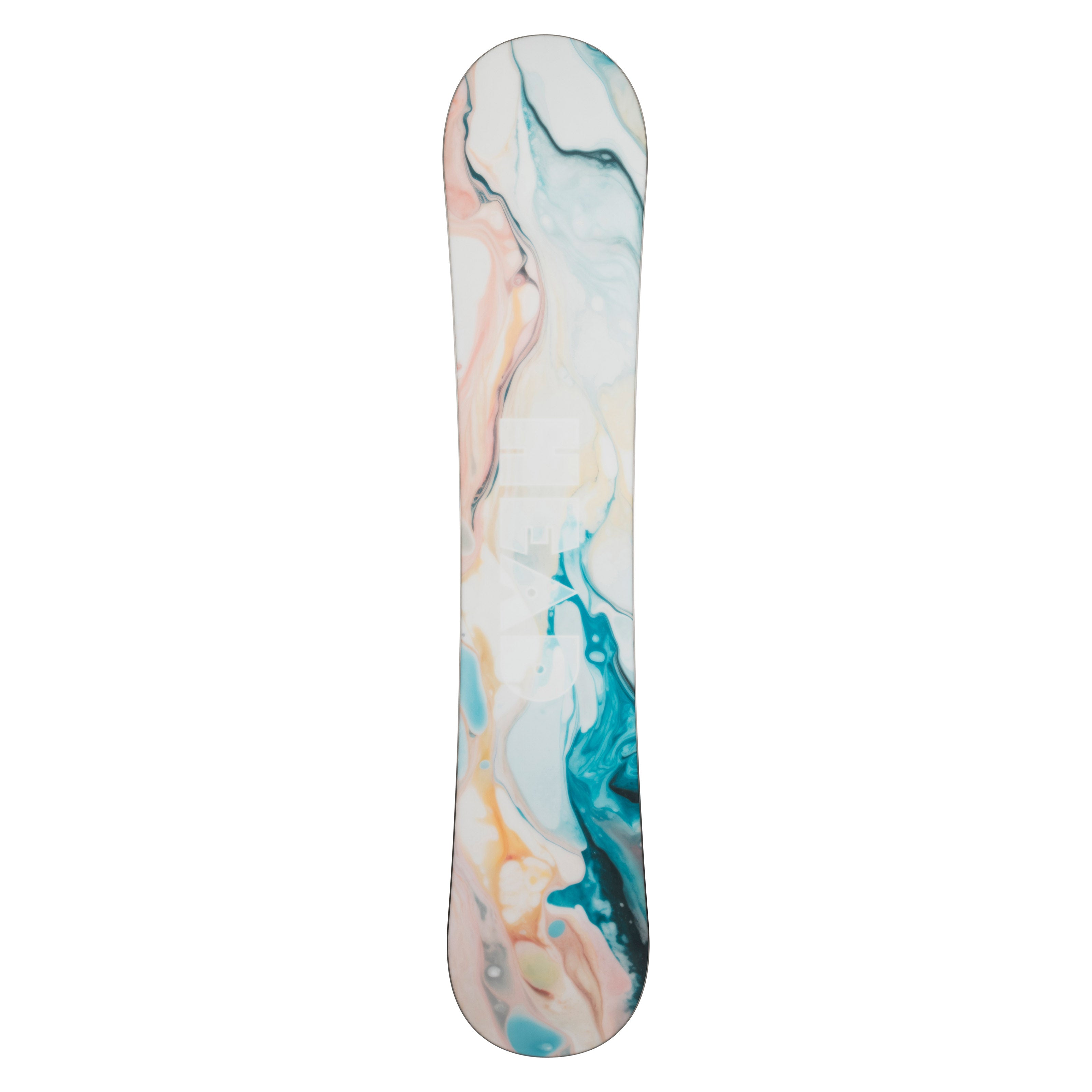 roxy 139 snowboard XOXO 149CM Women's 2023 Traction provides the precision edge Roxy DAWN Snowboard Women's (2023)