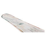 Head Women's Fountain Snowboard 2026