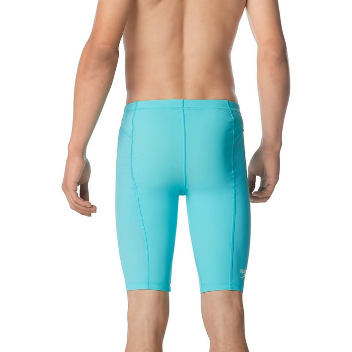 Speedo Vanquisher Jammer Tech Suit