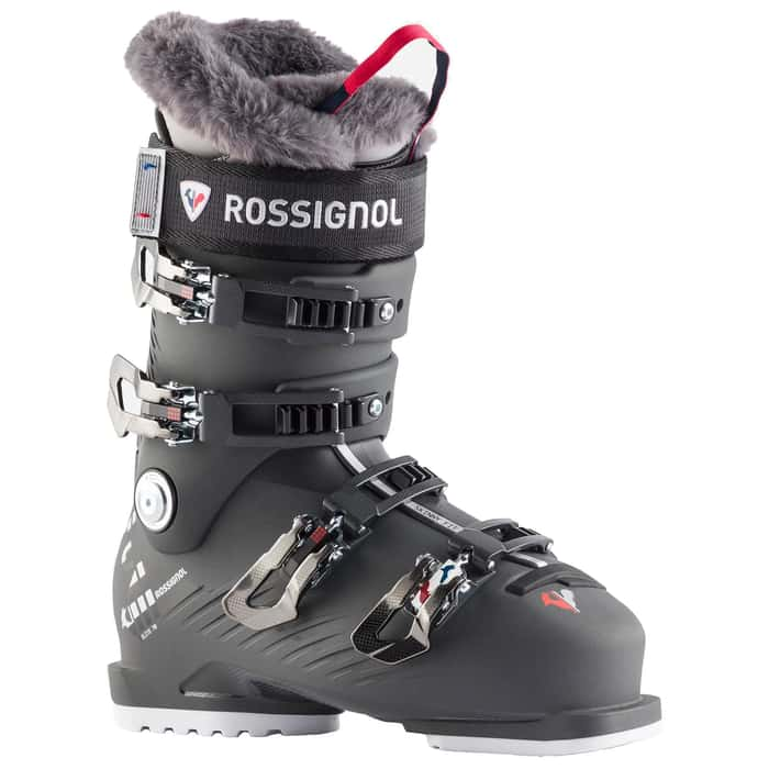 Rossignol Women's Pure Elite 70 Ski Boot 2024