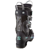 Salomon Women's S/Pro Supra Boa 95 Ski Boots 2025