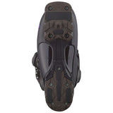Salomon Women's S/Pro Supra Boa 95 Ski Boots 2025