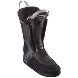 Salomon Women's S/Pro Supra Boa 95 Ski Boots 2025