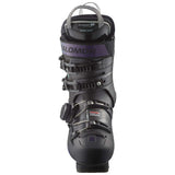 Salomon Women's S/Pro Supra Boa 95 Ski Boots 2025