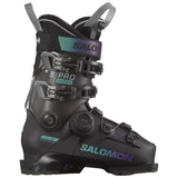 Salomon Women's S/Pro Supra Boa 95 Ski Boots 2025