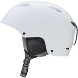 Giro Bevel Helmet 2022