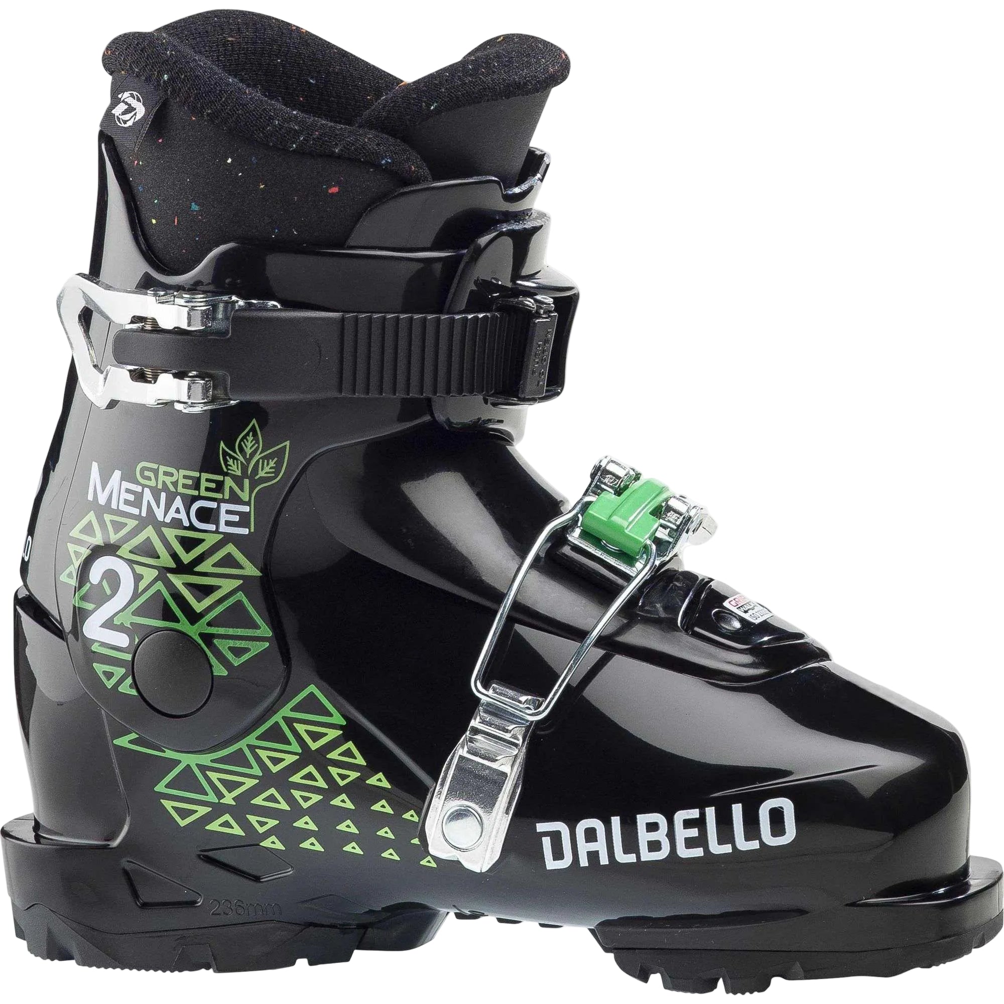 Dalbello Panterra 100 GW Ski Boots 2023 – Ski Pro AZ