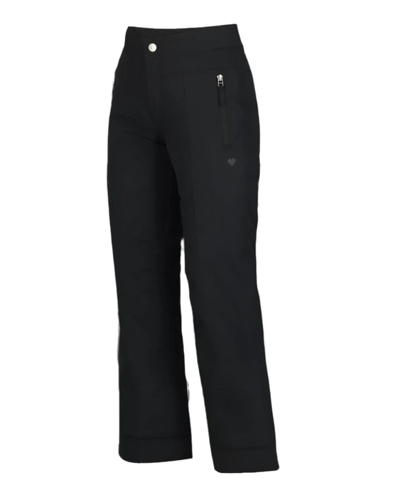 Obermeyer Girl's Brooke Insulated Pant 2025