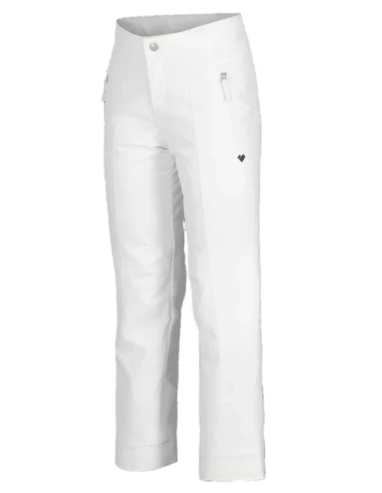 Obermeyer Girl's Brooke Insulated Pant 2025