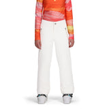 Obermeyer Youth Brooke Insulated Pants 2026