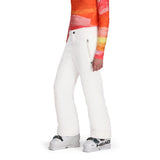 Obermeyer Youth Brooke Insulated Pants 2026