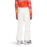 Obermeyer Youth Brooke Insulated Pants 2026