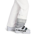 Obermeyer Youth Brooke Insulated Pants 2026