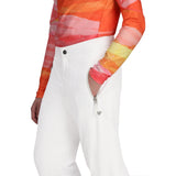 Obermeyer Youth Brooke Insulated Pants 2026