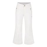 Obermeyer Youth Brooke Insulated Pants 2026