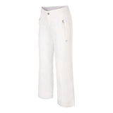 Obermeyer Youth Brooke Insulated Pants 2026