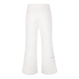 Obermeyer Youth Brooke Insulated Pants 2026