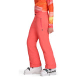 Obermeyer Youth Brooke Insulated Pants 2026
