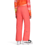 Obermeyer Youth Brooke Insulated Pants 2026