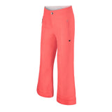 Obermeyer Youth Brooke Insulated Pants 2026