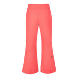 Obermeyer Youth Brooke Insulated Pants 2026