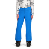 Obermeyer Youth Brooke Insulated Pants 2026