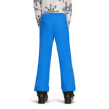 Obermeyer Youth Brooke Insulated Pants 2026
