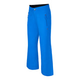 Obermeyer Youth Brooke Insulated Pants 2026