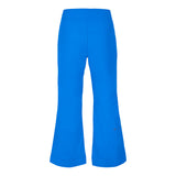 Obermeyer Youth Brooke Insulated Pants 2026