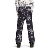 Obermeyer Youth Brooke Print Pants 2026