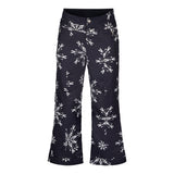 Obermeyer Youth Brooke Print Pants 2026