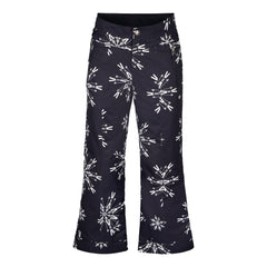 Obermeyer Youth Brooke Print Pants 2026