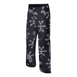 Obermeyer Youth Brooke Print Pants 2026