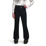 Obermeyer Girls Jolie Softshell Pants 2026