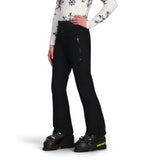 Obermeyer Girls Jolie Softshell Pants 2026