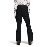 Obermeyer Girls Jolie Softshell Pants 2026