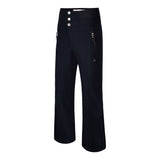 Obermeyer Girls Jolie Softshell Pants 2026