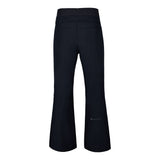 Obermeyer Girls Jolie Softshell Pants 2026