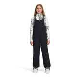 Obermyer Girls Anya Insulated Bib Pants 2026