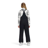 Obermyer Girls Anya Insulated Bib Pants 2026